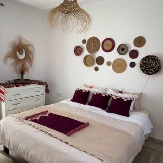 Maison Rabia - 8
