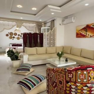 Maison Rabia - 2