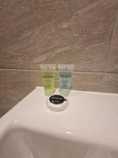 Elegant 1Bed Apt in Leeds City Centre - Central Station - 3