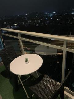 TZ Living Azure Staycation - 7