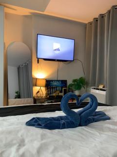 TZ Living Azure Staycation - 3