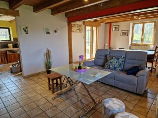Oustal de la Rusque - 9