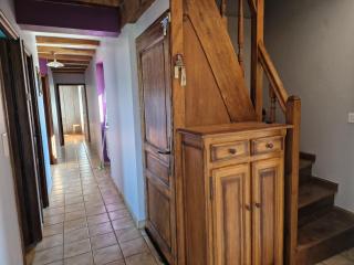 Oustal de la Rusque - 4