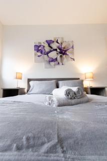 Cosy 1Bed Getaway in Central Hull - 2