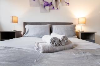 Cosy 1Bed Getaway in Central Hull - 1