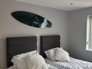 Fistral Apres Surf - 2