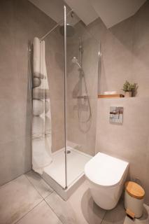 Apartament Otwarta Wrocław - 8