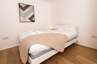 Charming 3BR House - Perfect for Group Stays - 0