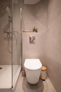 Apartament Otwarta Wrocław - 6