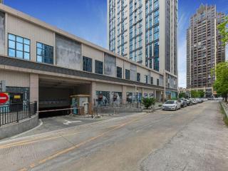 Lavande Hotel Huizhou Shiwan - 3