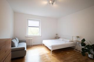 Apartament Otwarta Wrocław - 2