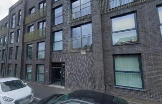 Stylish 1Bed Apartment in Sheffield CC - 6