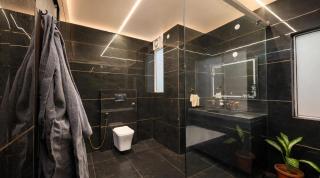 TUB n SKY - 4