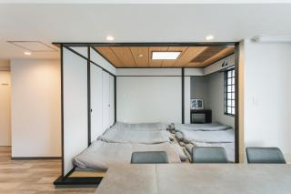 Richesse リシェス公園前 - 5