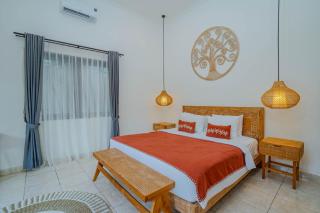 Villa Deba 3 by Bali Villa Solutions - 5