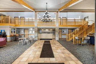 AmericInn by Wyndham Stillwater - 6