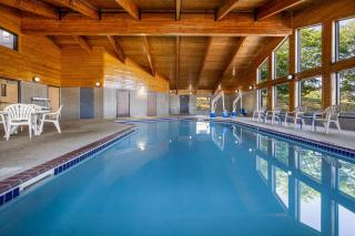 AmericInn by Wyndham Stillwater - 4
