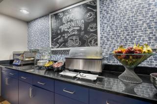 AmericInn by Wyndham Stillwater - 2