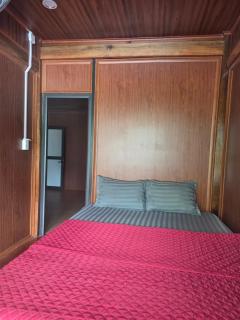 MyMy eco Homestay - 6