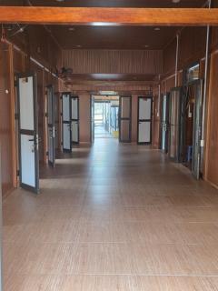 MyMy eco Homestay - 5