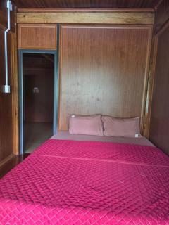 MyMy eco Homestay - 3