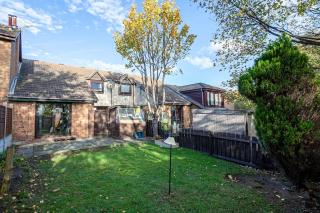 Spacious House in Sheffield - Great Location! - 6