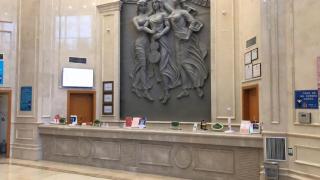 Vienna Hotel Shandong Laizhou Langhu International Plaza - 6