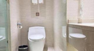 Vienna Hotel Sichuan Ganzi 318 National Highway Yajiang - 8