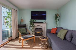 Spacious Family-Friendly 3BR Home in Gleadless - 8
