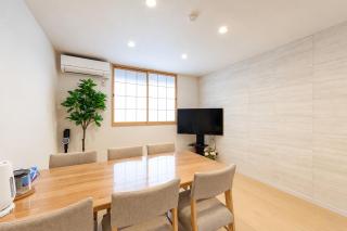 Sakae Etsu - Vacation STAY 18922 - 4