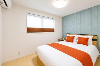Sakae Etsu - Vacation STAY 18922 - 9