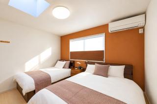 Sakae Etsu - Vacation STAY 18922 - 1