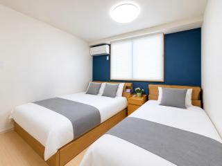 Sakae Etsu - Vacation STAY 18922 - 8