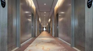 Venus International Hotel Kunming Baiyun Road Tongde Square - 3