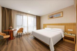 Vienna Hotel Guizhou Zunyi Medical School - 7