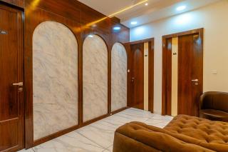 Lakshya Hotel & Restaurant - 7
