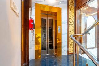 Lakshya Hotel & Restaurant - 5