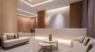 GreenTree Alliance Hotel Chongqing Nanping Wanda Plaza - 7