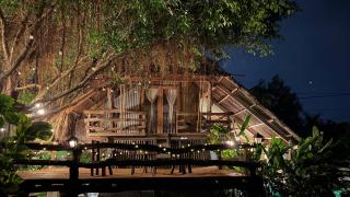 Đồng Trại Homestay - Xã Long Mỹ - 7