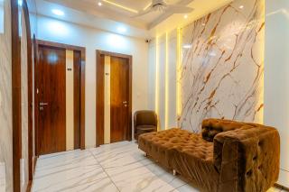 Lakshya Hotel & Restaurant - 4