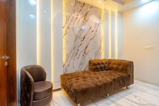Lakshya Hotel & Restaurant - 3