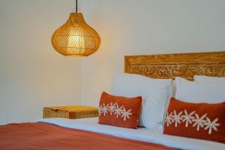 Villa Deba 3 by Bali Villa Solutions - 1