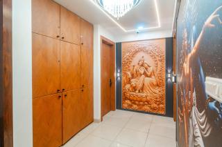 Lakshya Hotel & Restaurant - 1