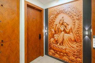 Lakshya Hotel & Restaurant - 2