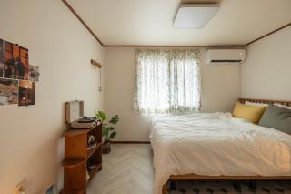 Free Parking Luggage Storage Seolleung Seonjeongneung Stations 3 Subway Lines COEX KSPO - 9