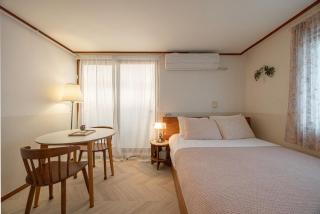 Free Parking Luggage Storage Seolleung Seonjeongneung Stations 3 Subway Lines COEX KSPO - 8