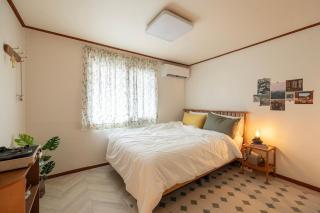 Free Parking Luggage Storage Seolleung Seonjeongneung Stations 3 Subway Lines COEX KSPO - 7