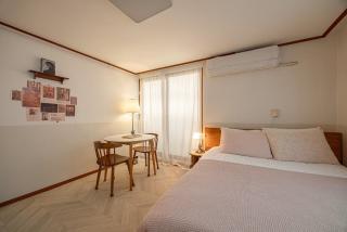 Free Parking Luggage Storage Seolleung Seonjeongneung Stations 3 Subway Lines COEX KSPO - 4