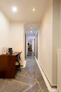 Maria's Cozy Getaway in Glyfada - 3