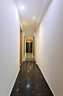 Maria's Cozy Getaway in Glyfada - 5